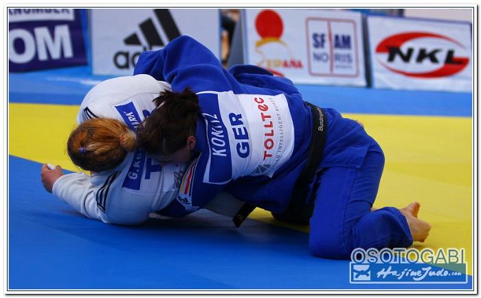 WCM2011 60130